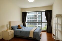 Blk 520B Centrale 8 At Tampines (Tampines), HDB 5 Rooms #480519521